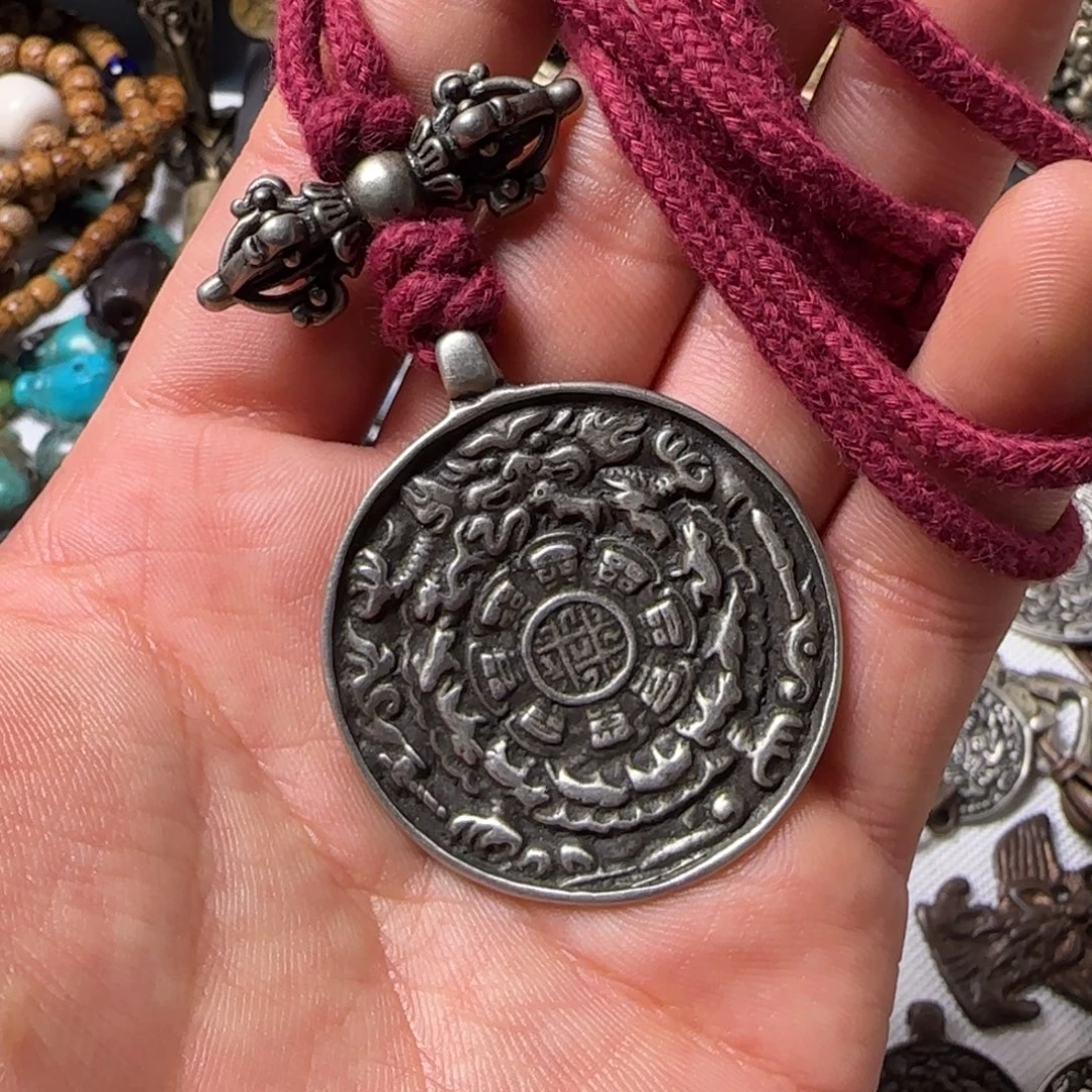 阿***塔啊啊啊啊啊啊啊啊啊啊牌子