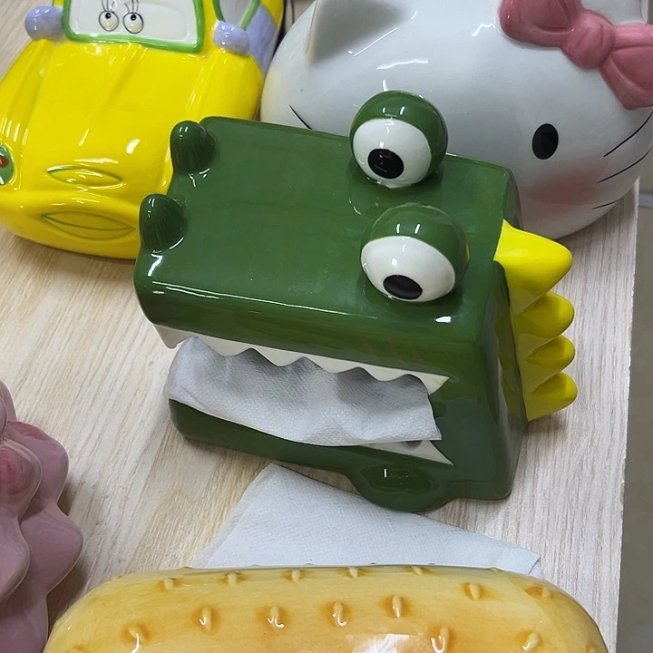 陶瓷陶瓷等行业的产品出口到世界