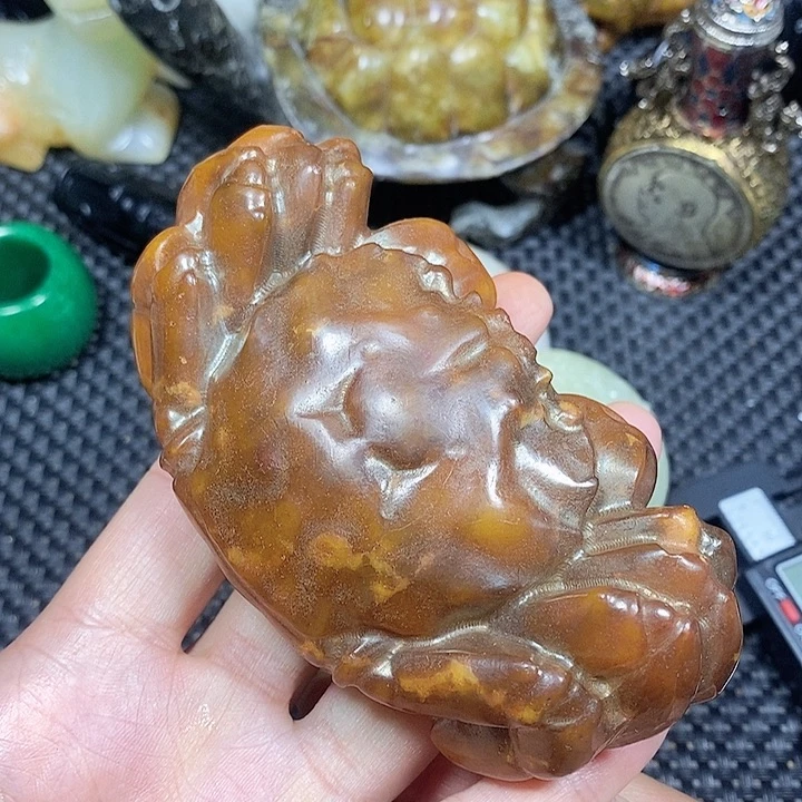 紫砂走官方链接一物一图