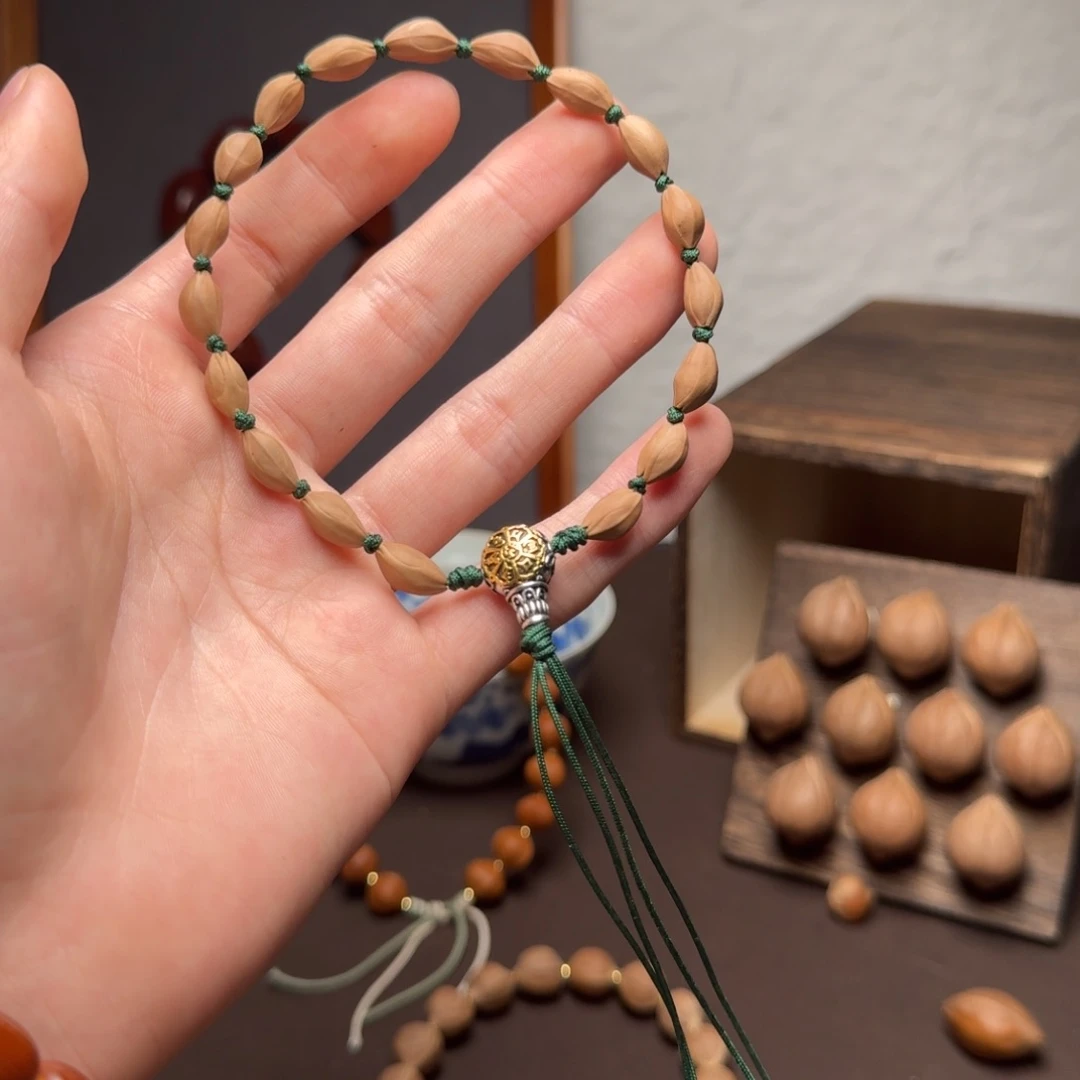 哈哈哈哈哈哈哈哈哈哈