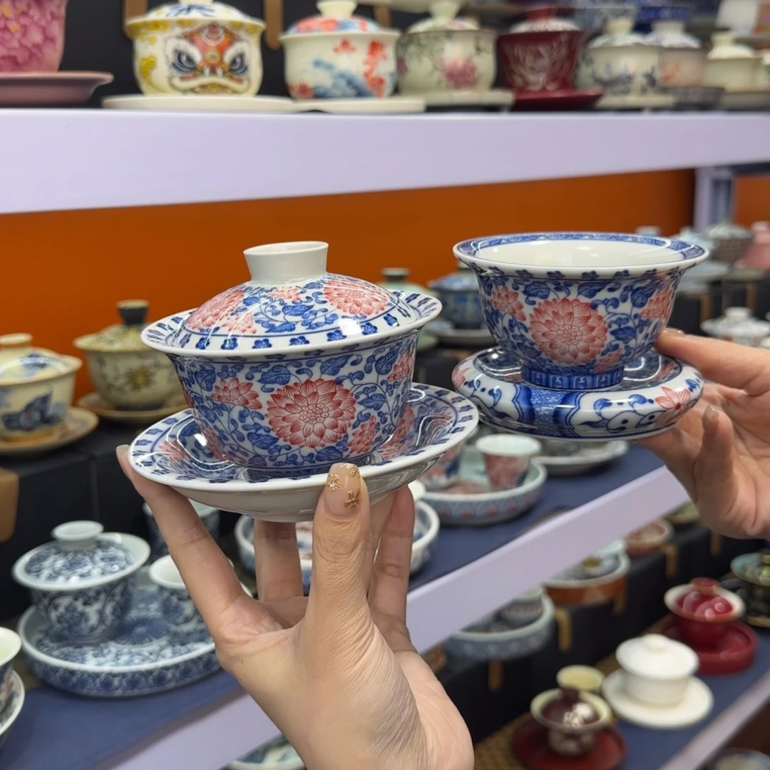 款式高温陶瓷材料等产品