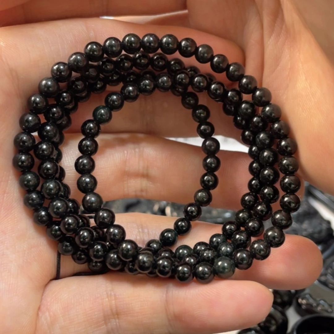 【闪购商品】翡翠未镶嵌吊坠(不含链)卡5左右