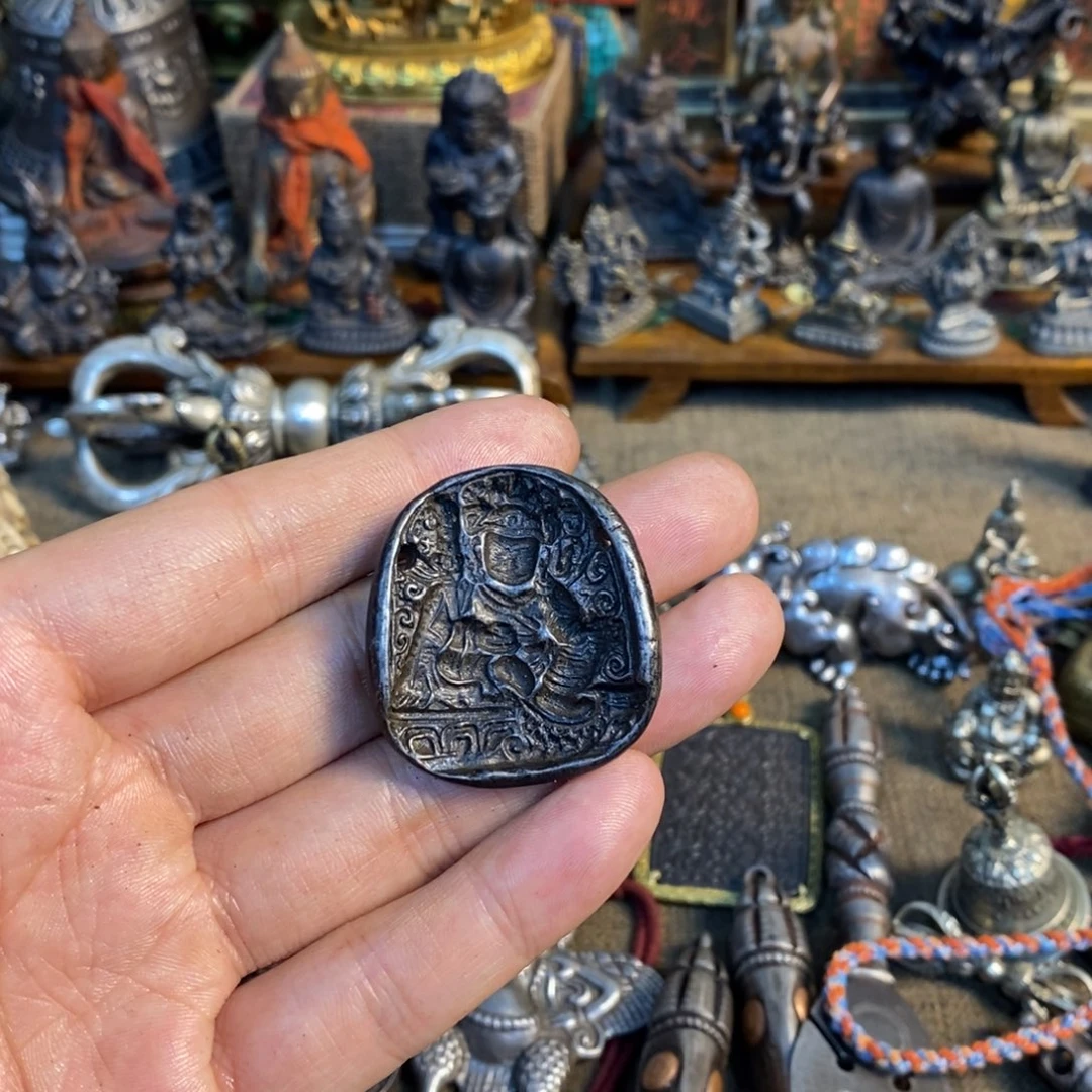 福利福利福利福利