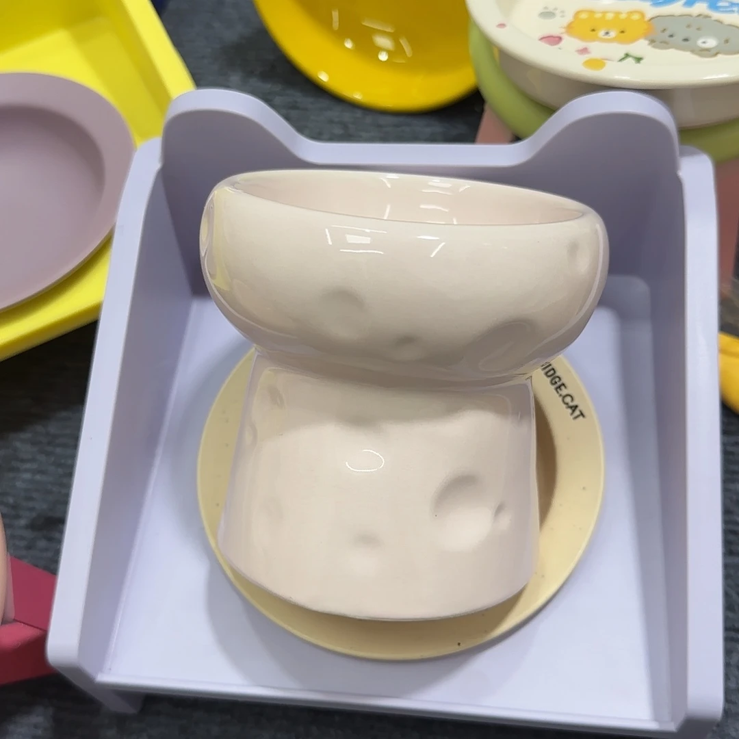 瓷品陶瓷微x链接装b708