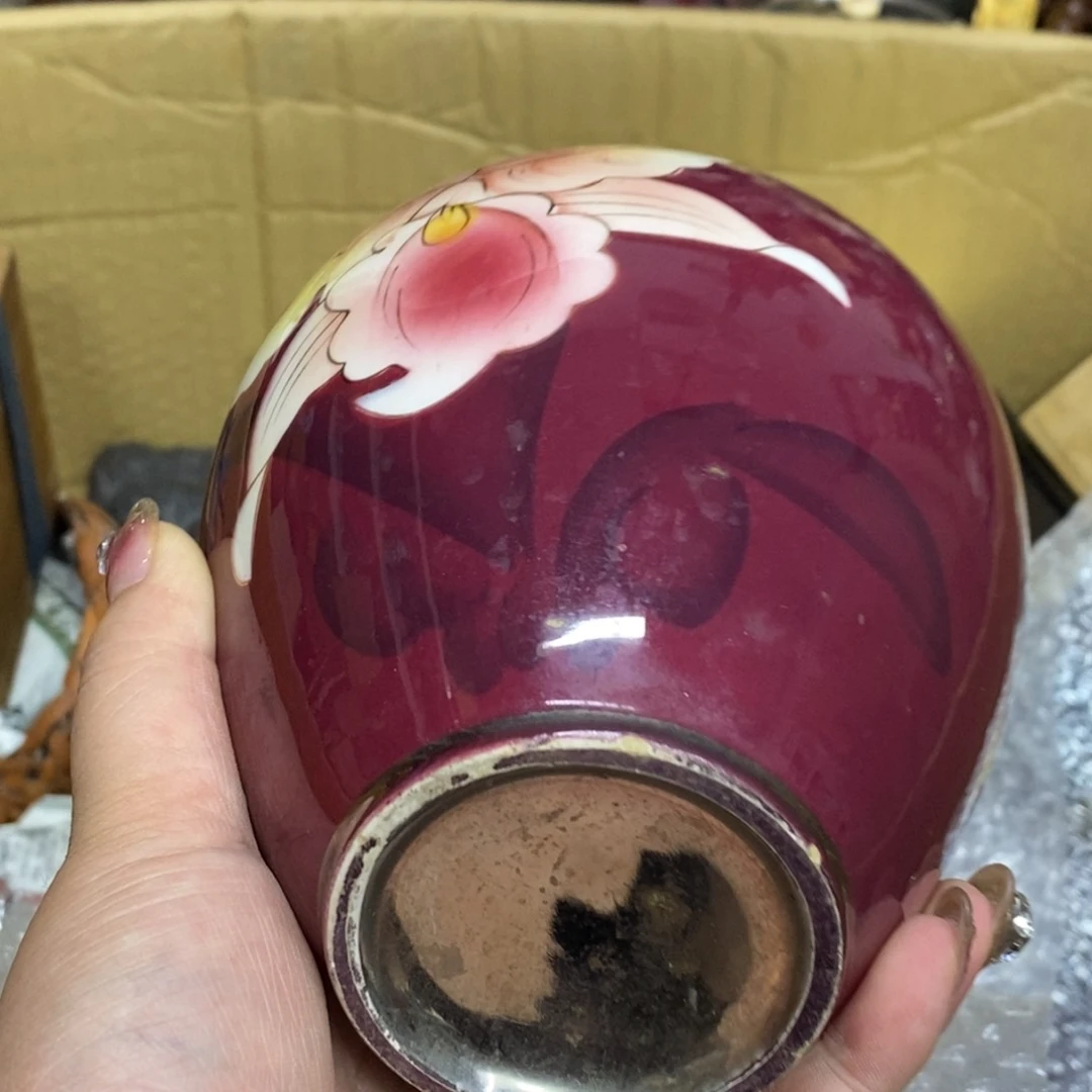 茶杯紫砂瓷瓷瓷瓷瓷瓷瓷瓷瓷瓷瓷瓷