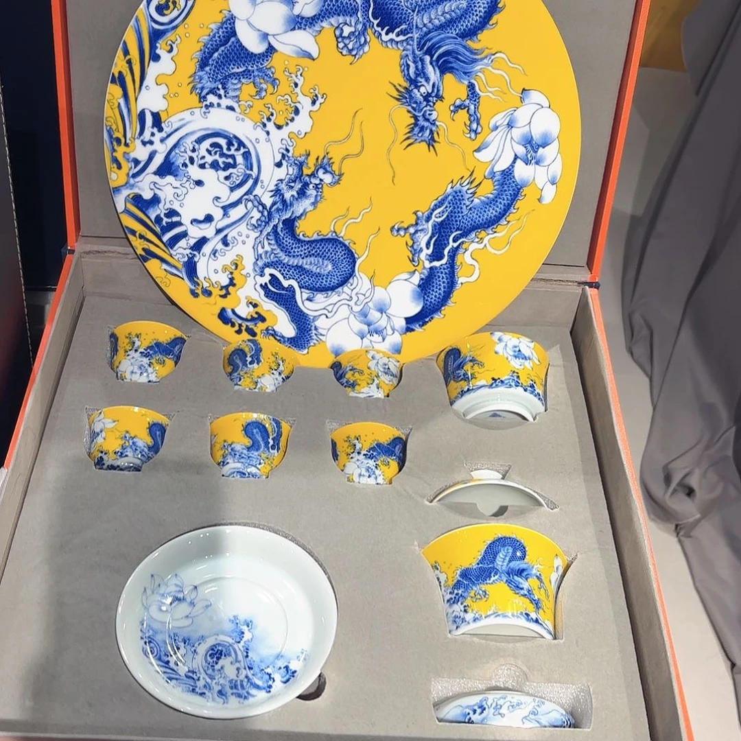 瓷片景德镇陶瓷学院等单位的专家