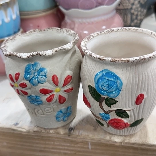 有孔！！有问题问客服，满9元包邮