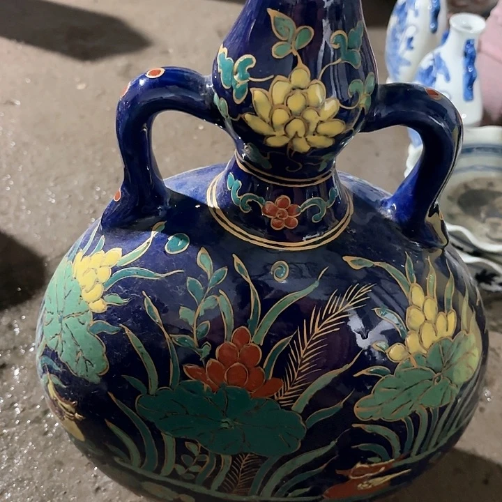 紫檀木类成套家具c c c c c c c c