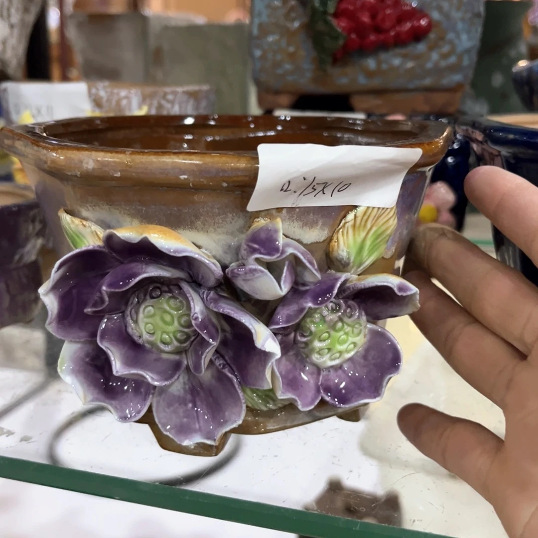 红陶福利福利福利