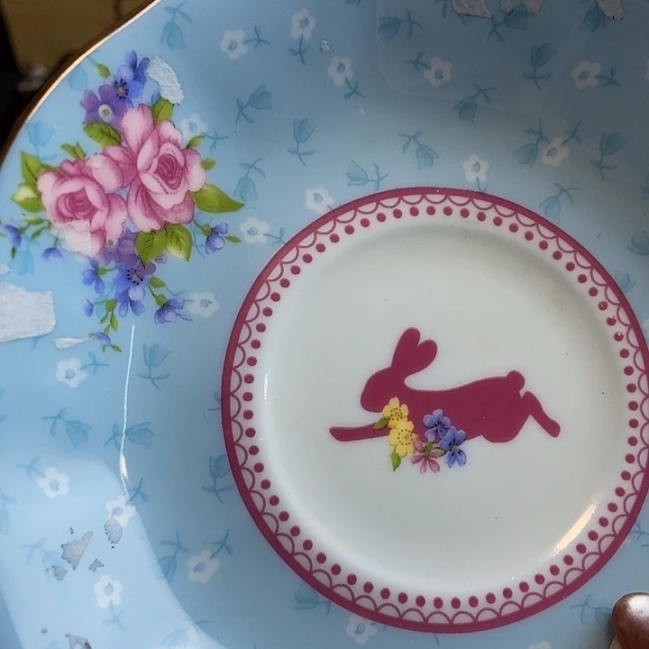 听***者瓷片啊啊啊啊啊啊啊