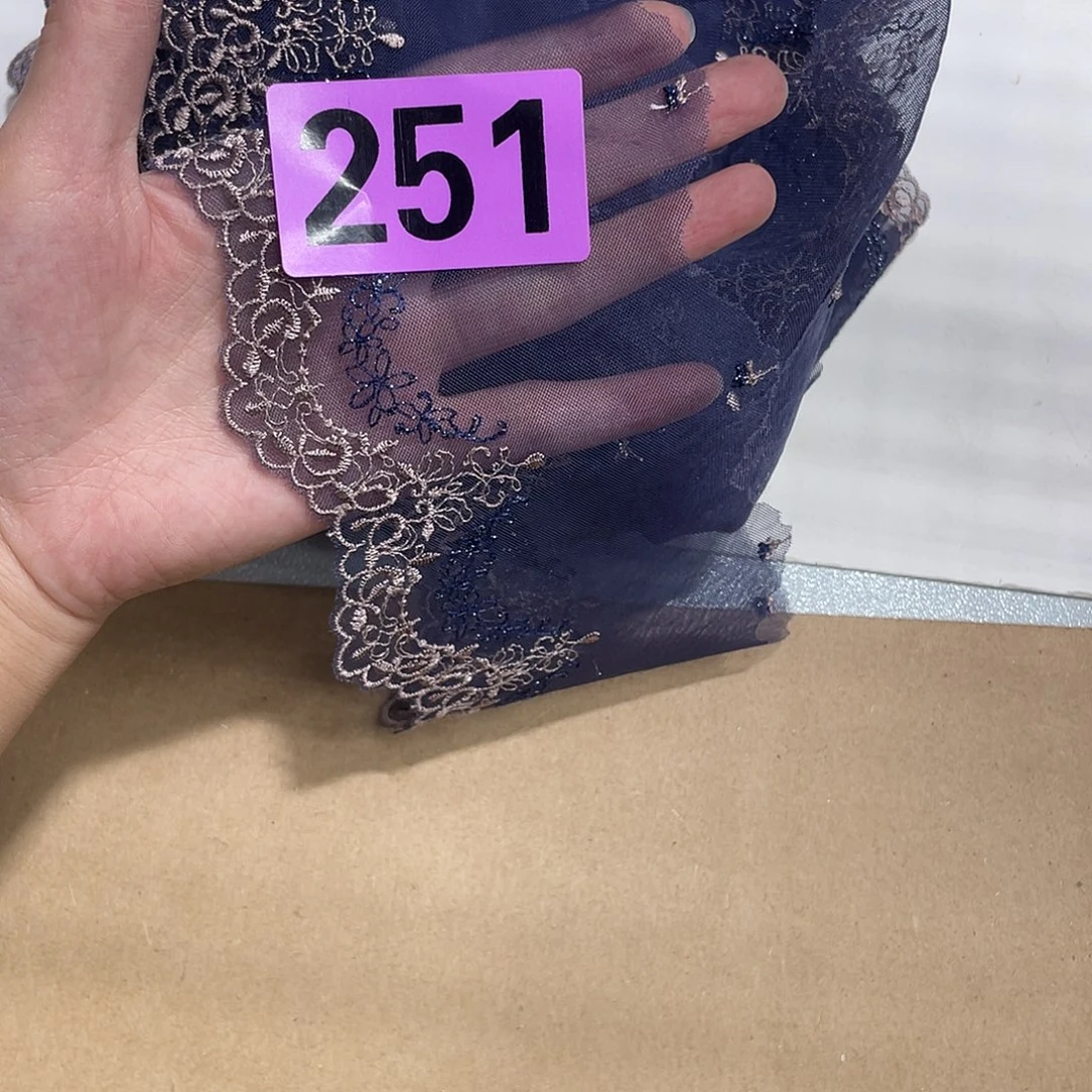 我***瑰无纺布直播间闪购链接