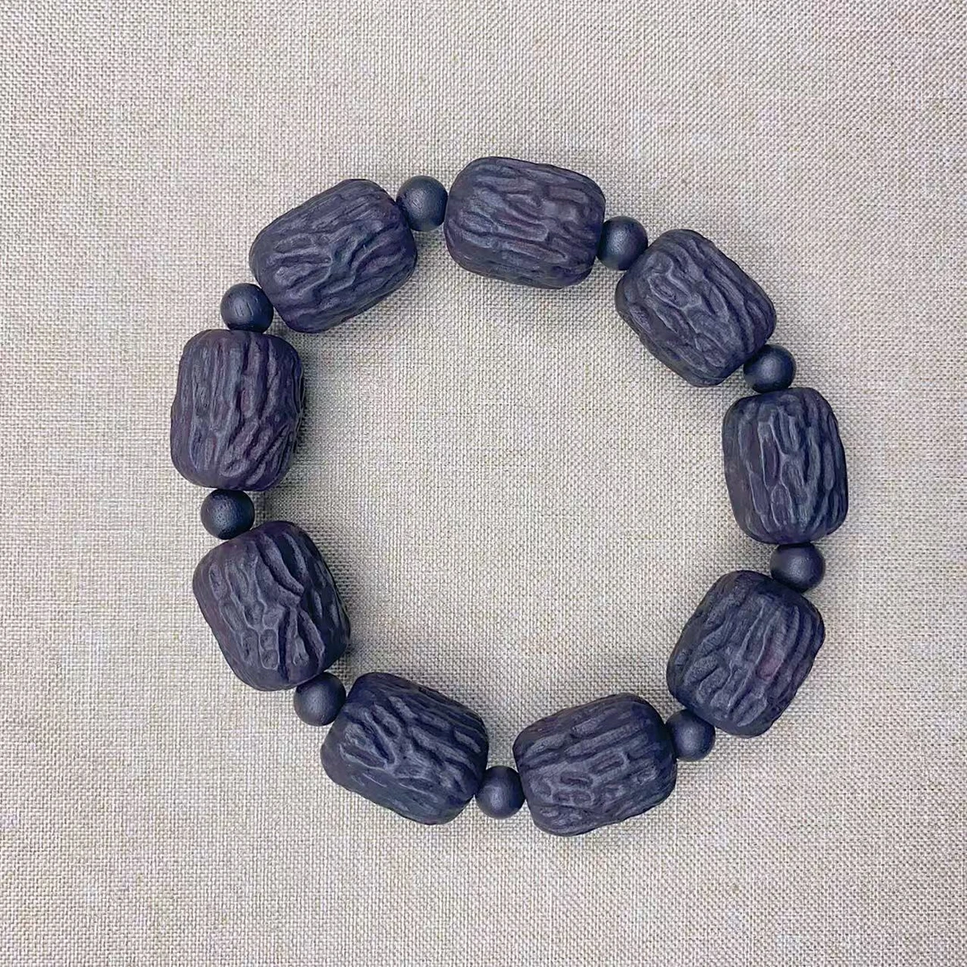 时尚精品手串S113