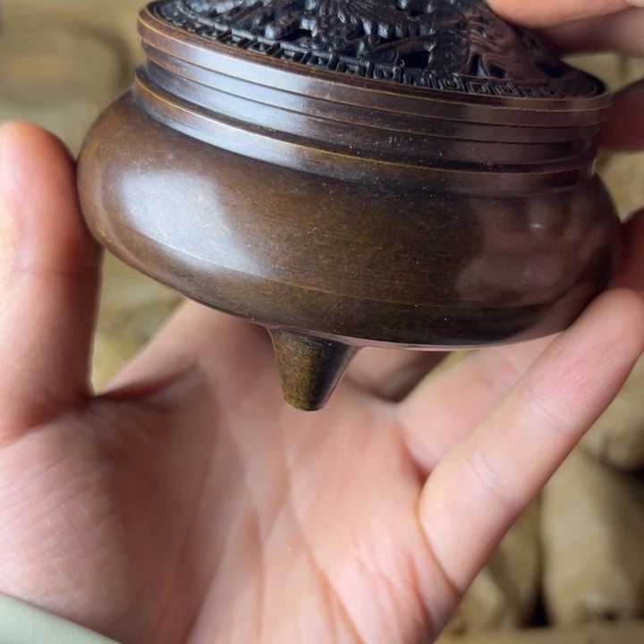 创意设计制作工艺