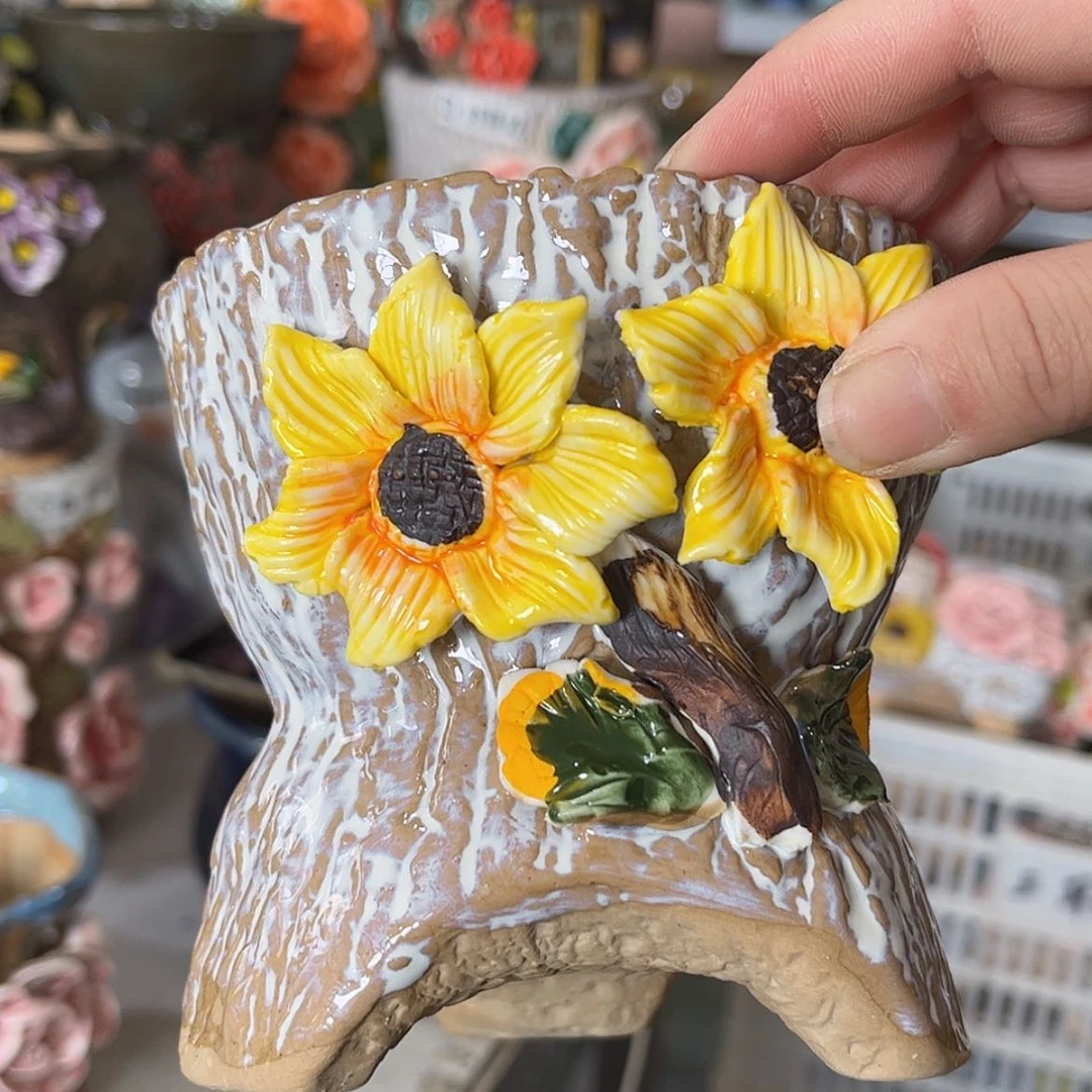 【闪购商品】红陶福利