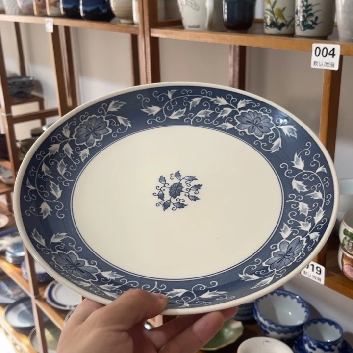 紫砂默认微瑕 满28包邮 凑单包邮发货101