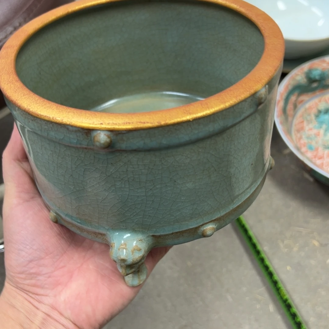 陶摆件瓷瓷瓷瓷瓷瓷瓷瓷瓷