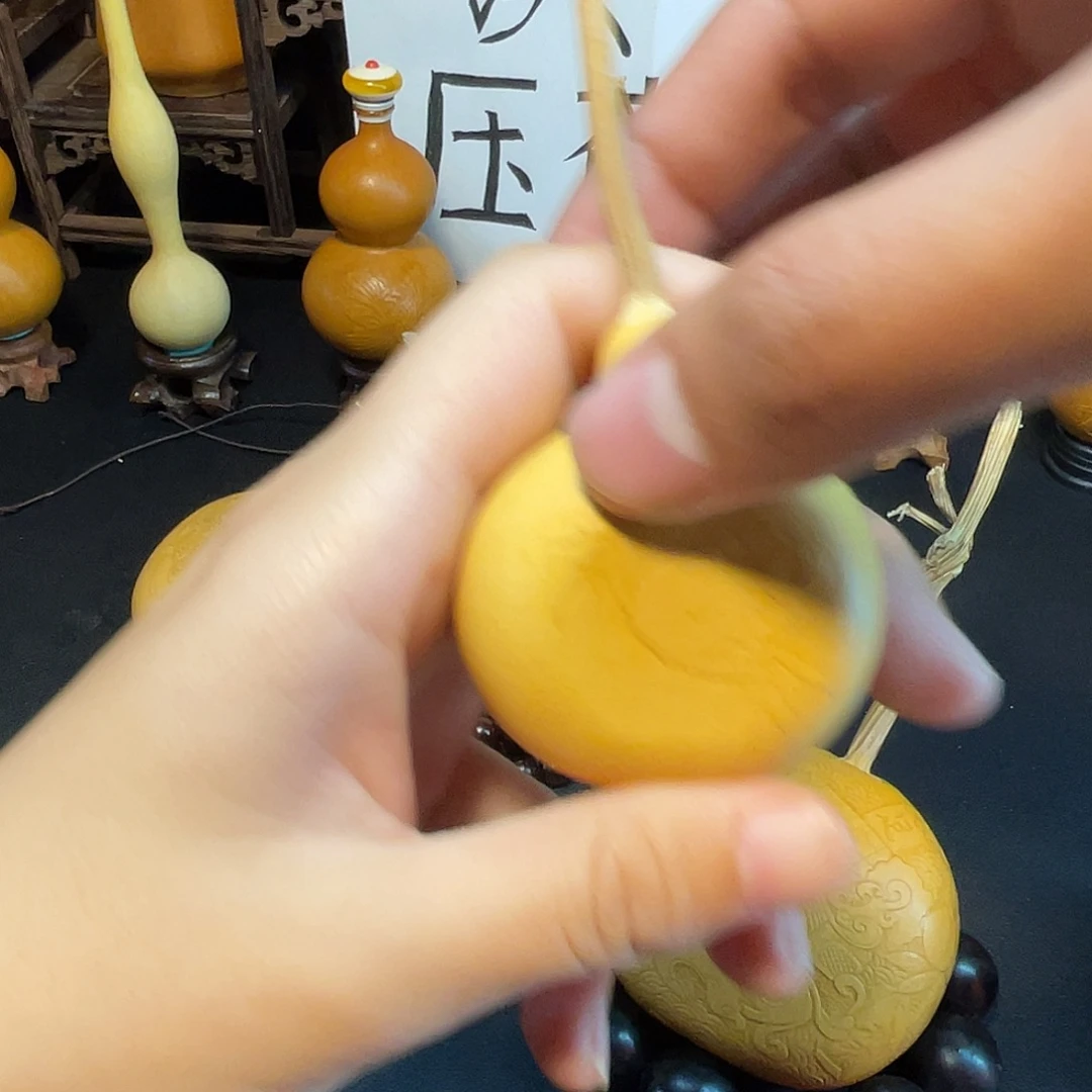 螃蟹葫芦葫芦葫芦