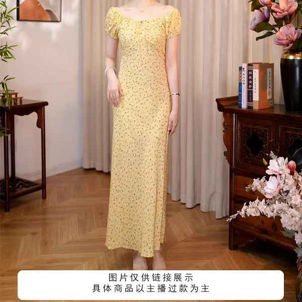 【高定专拍】时尚百搭显瘦品牌订单高定面料上衣89-159
