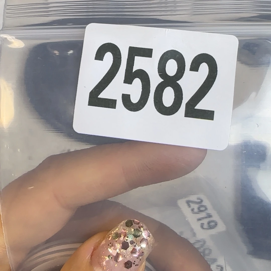 新号开播福利多多