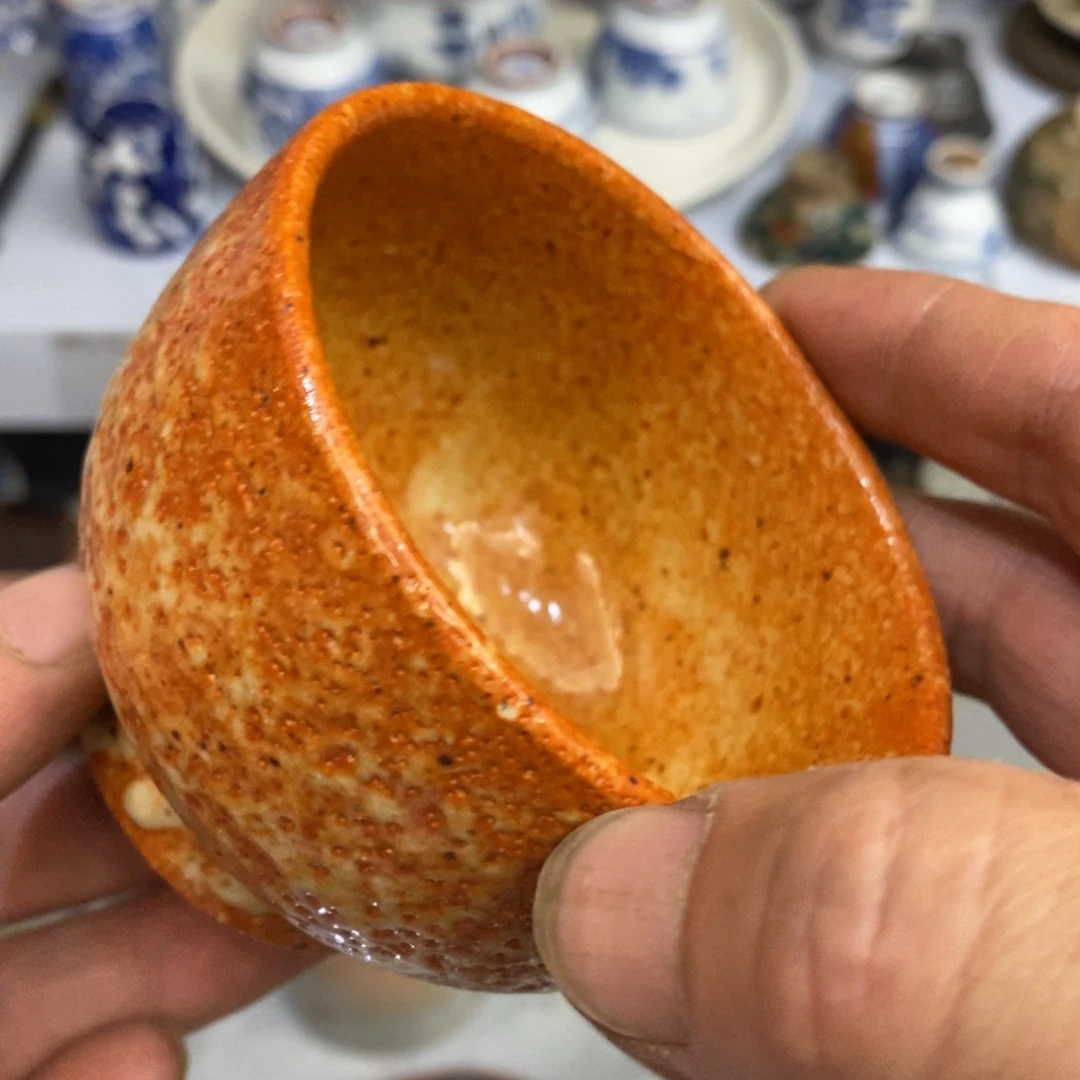 在家干了啥活还没有上班呀今天