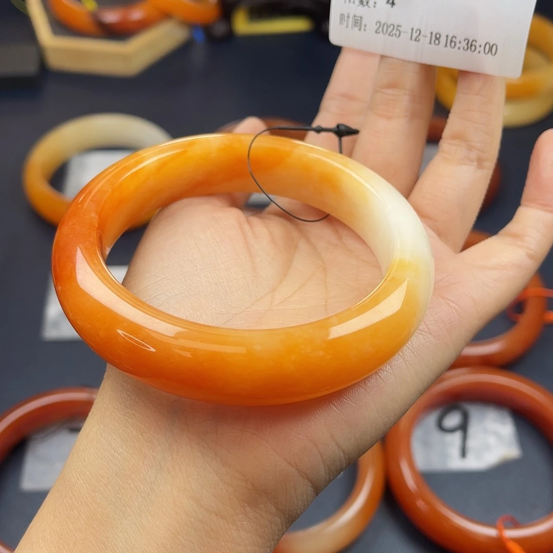 非金属无加**！茄山老油料61圈口