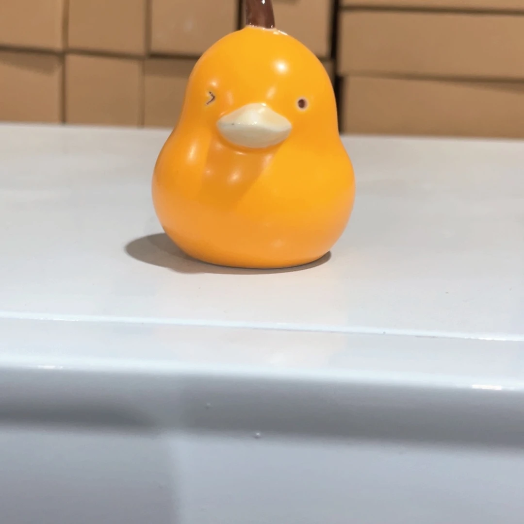 你你你们你你你那你呢