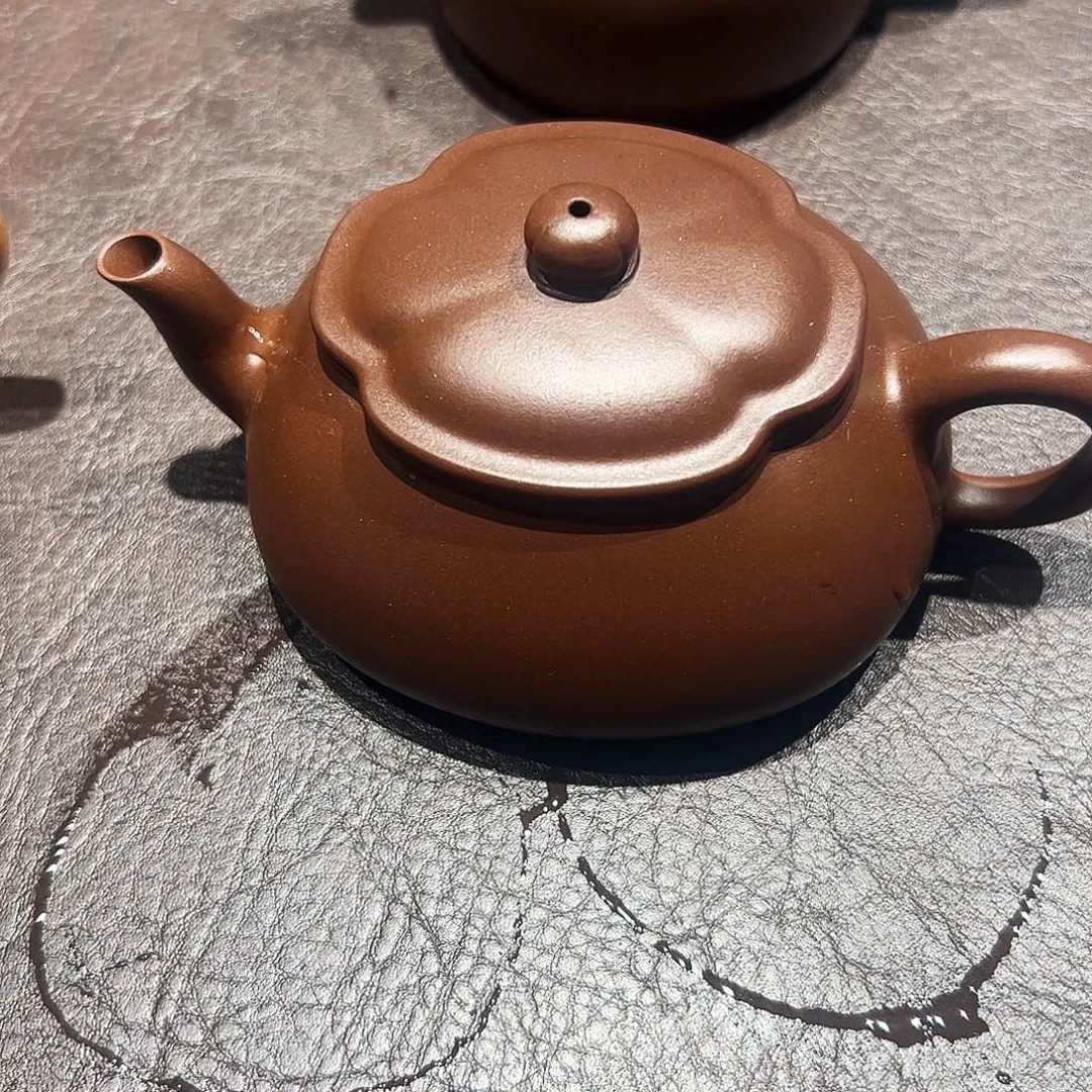 苏***生42523322212222121