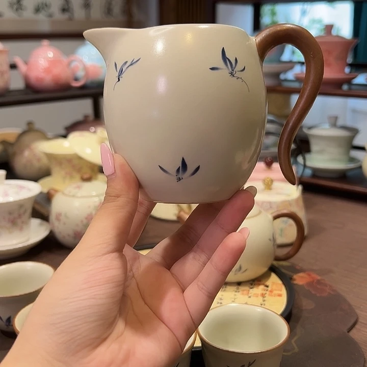 茶具配件其它茶器