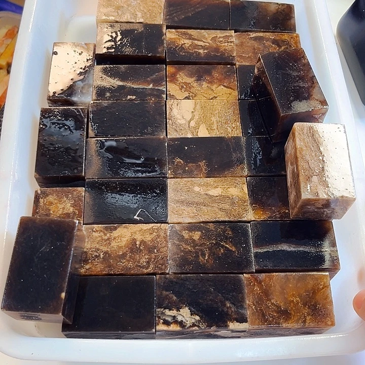 老***满青田石印石今天我也很喜欢