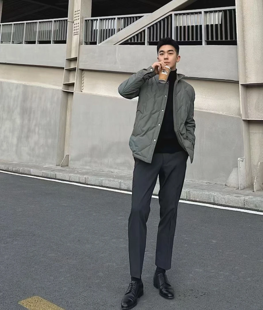 25新款高端外套-200-400-S组