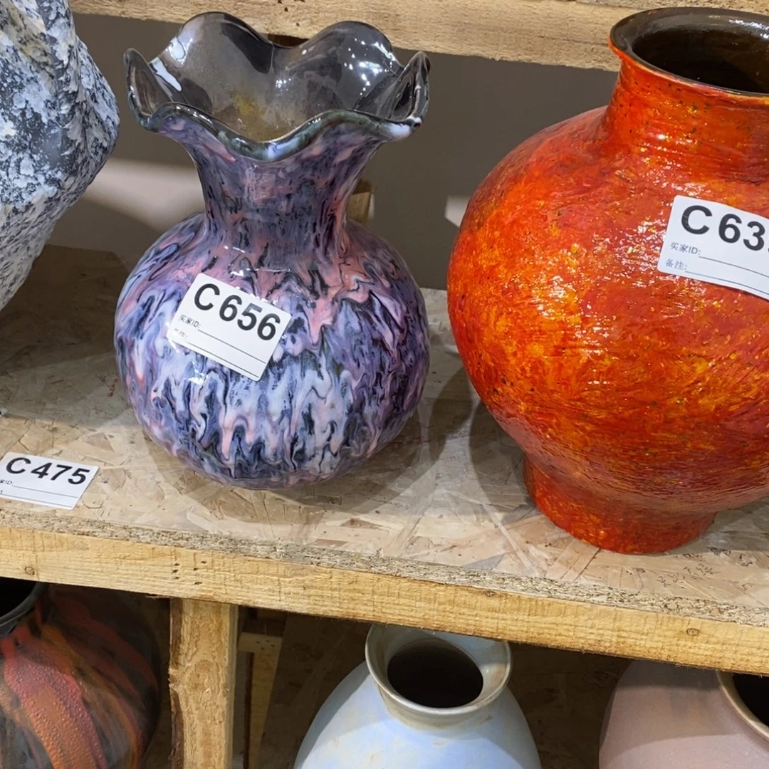 瓷片景德镇陶瓷艺术研究院m