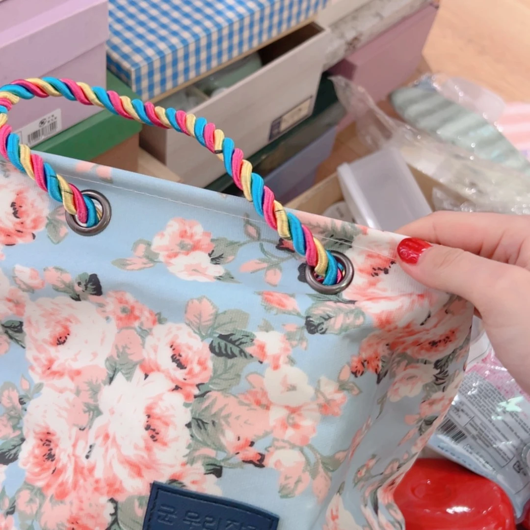 【闪购商品】茶盏哈哈哈哈哈哈哈