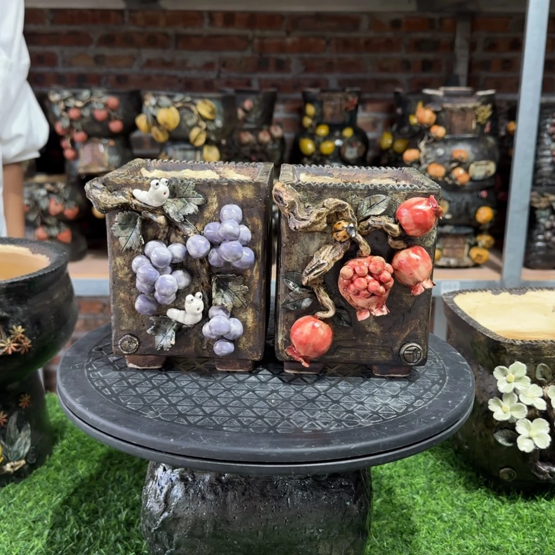 内口9左右外高14左右