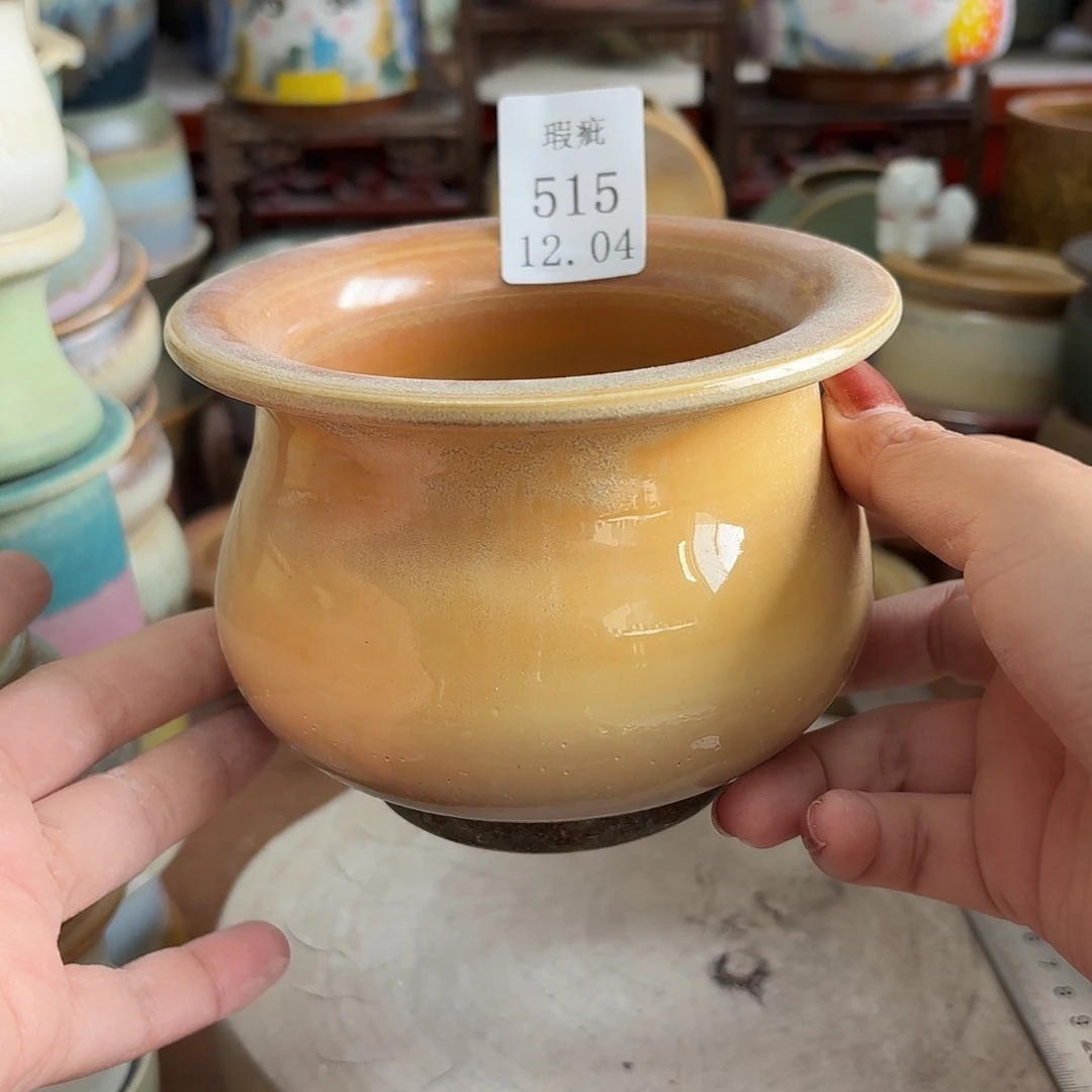 瓷片景德镇陶瓷手工制作