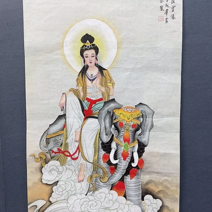 书法作品多次参加全国