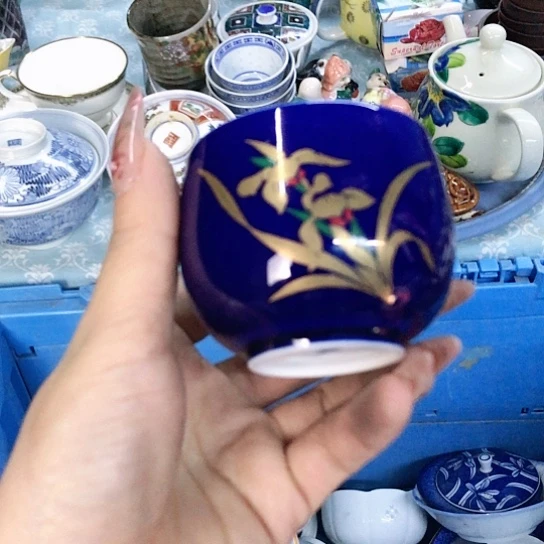 【闪购商品】瓷片瓷片瓷片瓷片