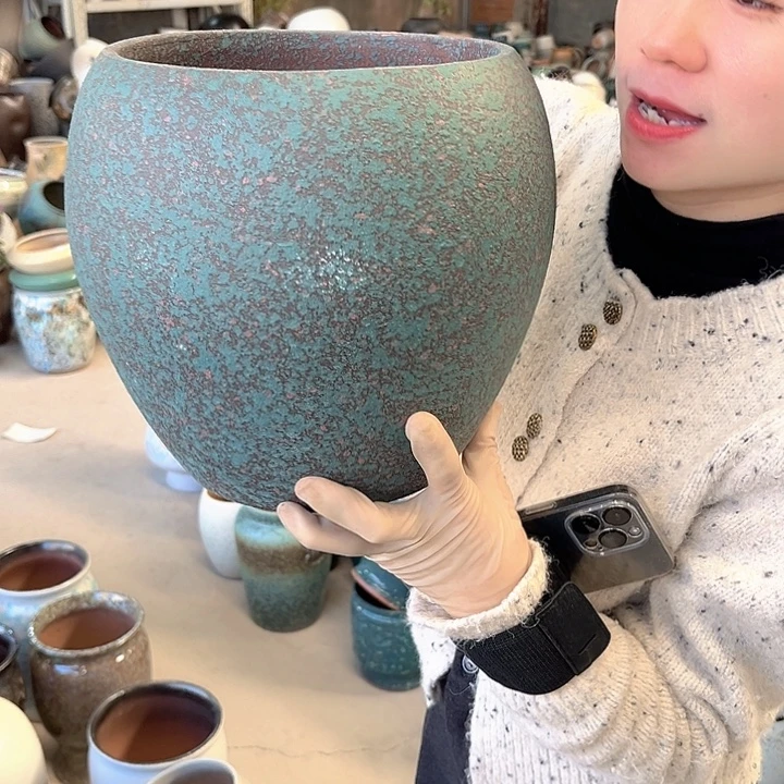 正品口20高24买买买