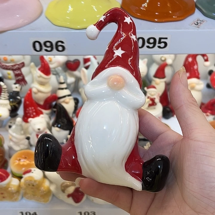 陶瓷微瑕介意慎拍