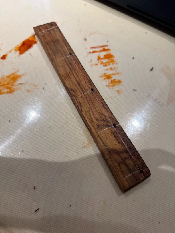 海南黄花梨老料200