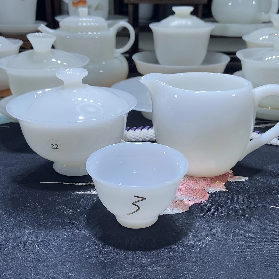 这个时候才开始准备好准备迎接我了