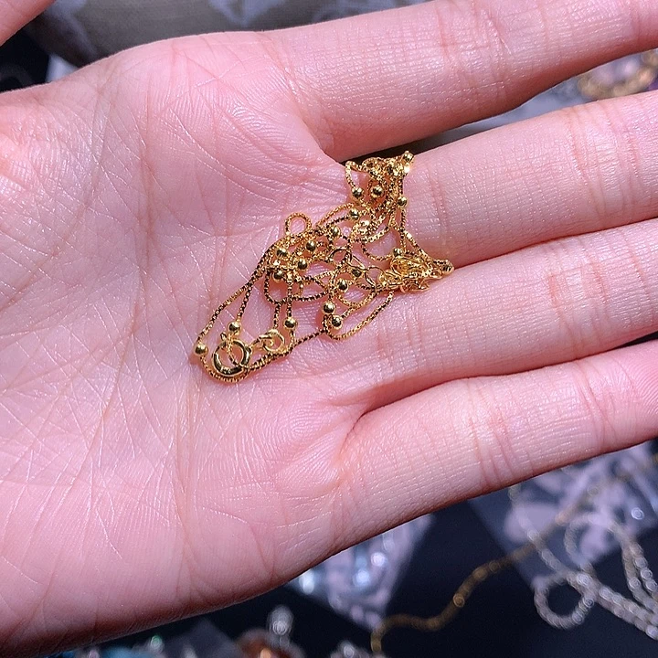 银S925镶嵌戒指水晶沈****妹