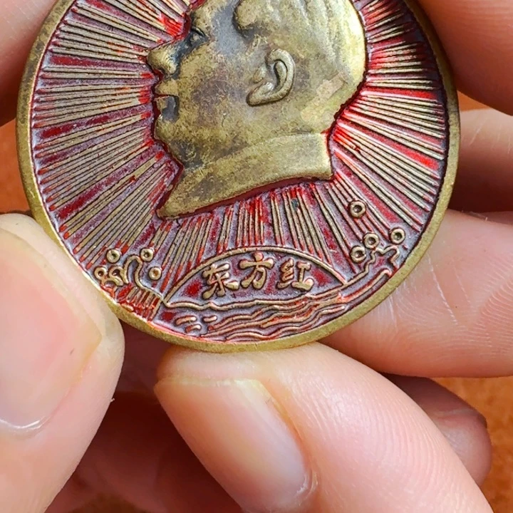 直播链接喜欢直接拍