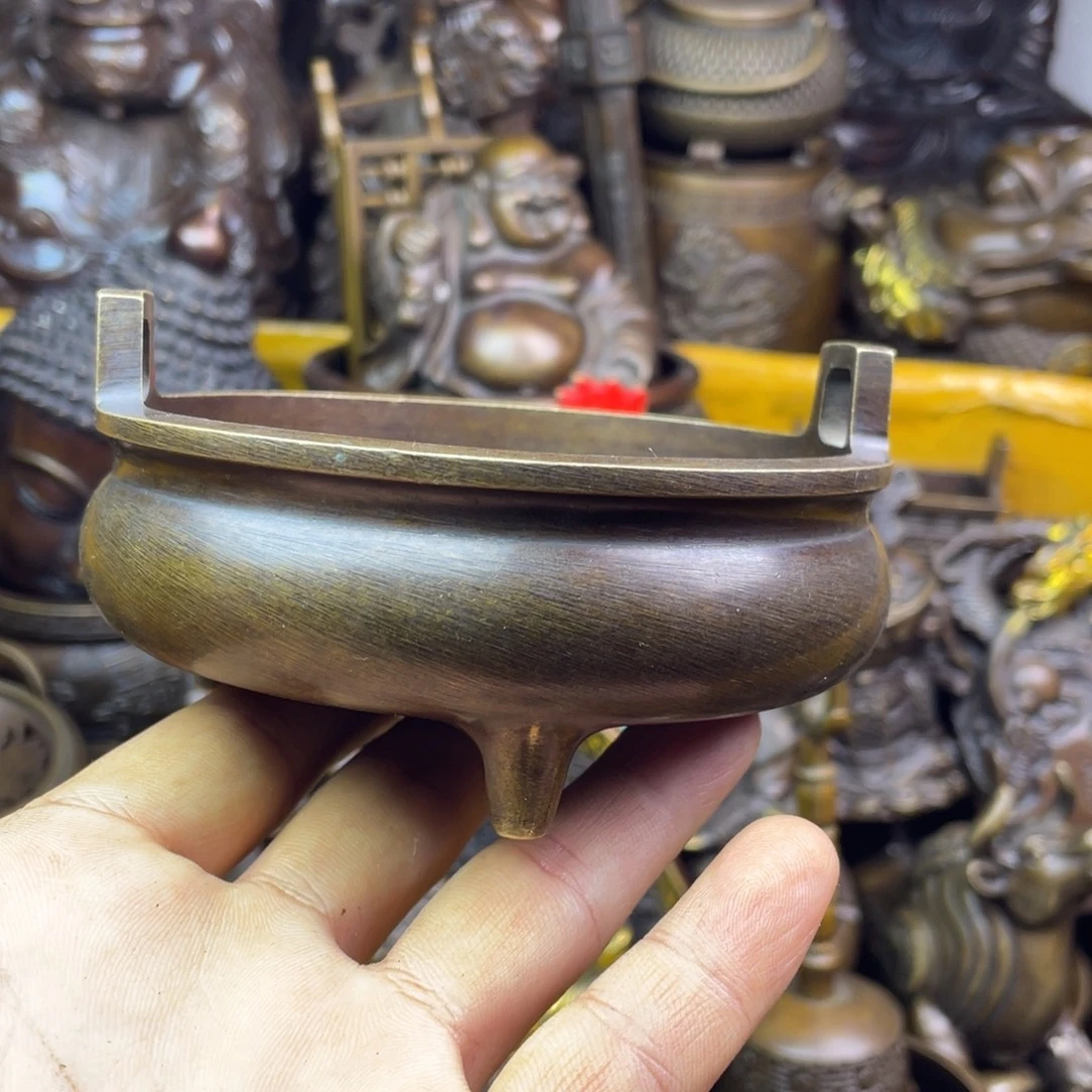 铜器铜器铜器铜器！