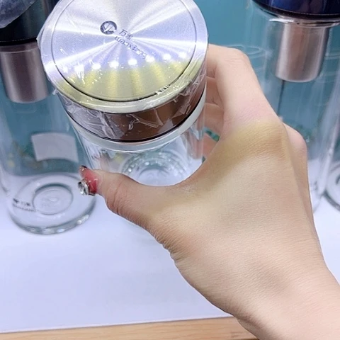 万象品牌U303，无网470