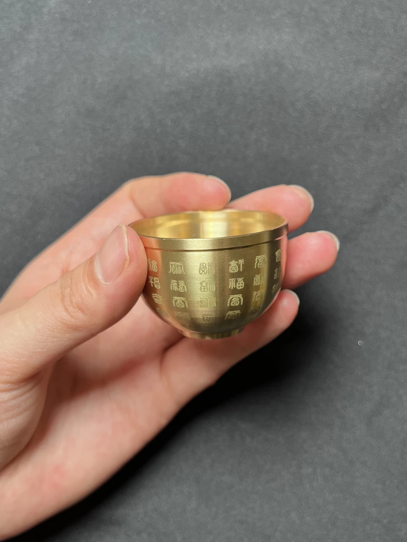 X11-鑫鑫首饰百福缸聚宝盆