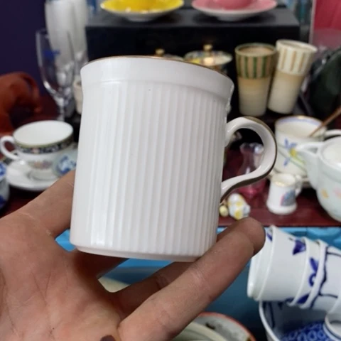 哈哈哈哈哈哈哈哈哈哈流****点