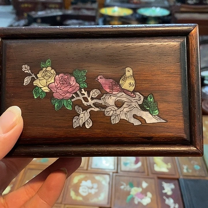 木111111111111111111