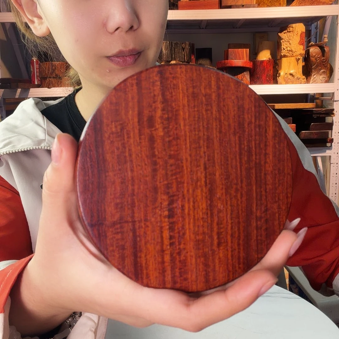 紫檀木类端景台東*號