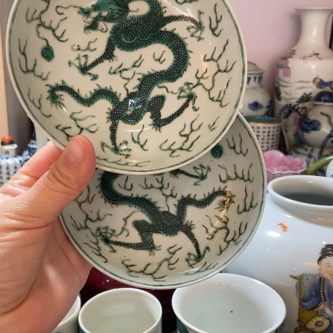 爱***语陶摆件工艺品摆件摆件摆件摆件