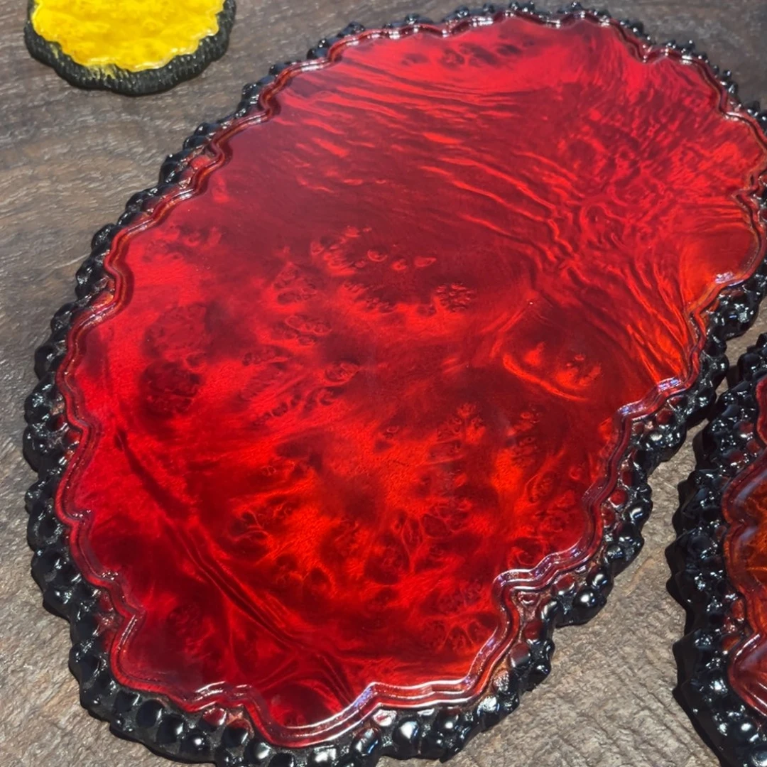 如***生干泡福利来了乐乐乐